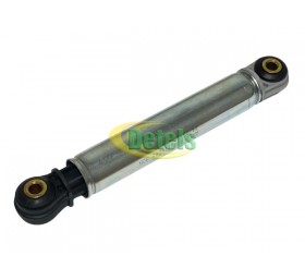 Амортизатор Ansa 118869 90N для пральної машини Bosch, Siemens (00118869)